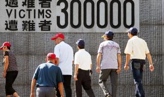 9月18事变是什么事件