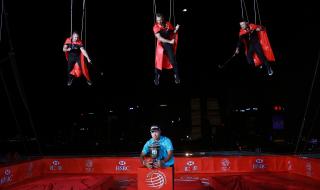 中国dj联盟 中国dj联盟