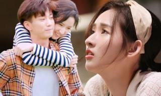 顾兮兮尹司宸电视剧 顾兮兮尹司宸电视剧