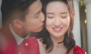 顾兮兮尹司宸电视剧 顾兮兮尹司宸电视剧