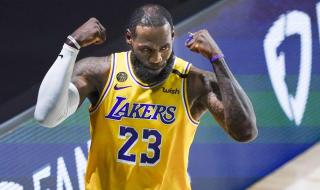 2011年nba总决赛央视