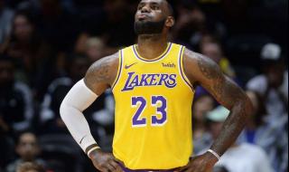 2022年nba全明星替补