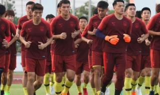 比利时世界排名第几 比利时世界排名第几